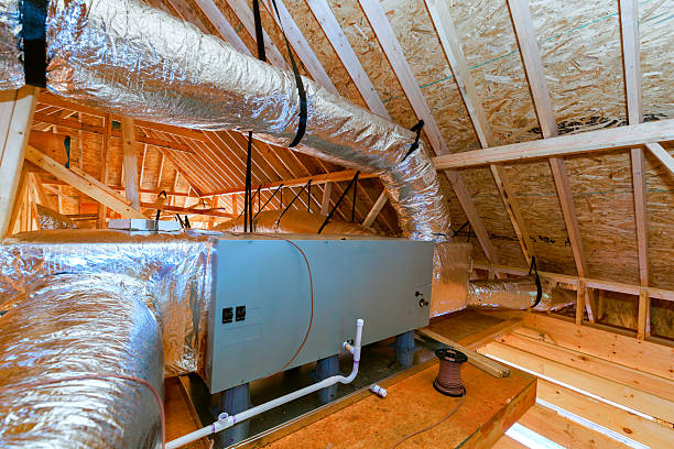 Top rated local Ac Installation specialists in Roselle, NJ